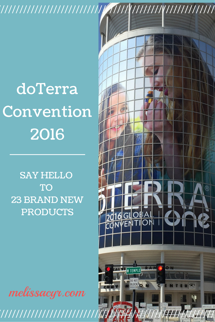 doterra convention 2016 pinterest